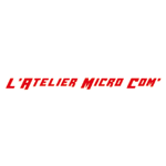 atelier-microcom
