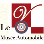 musee-automobile