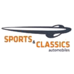 sports-classics