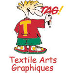tag_serigraphie