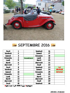 calendrier-septembre-2016