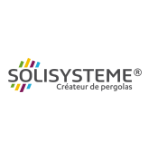Solisysteme