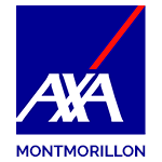 AXA Montmorillon
