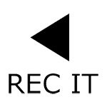Logo Rec It
