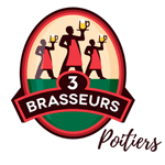 Brasserie Les 3 brasseurs