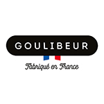 Logo Goulibeur