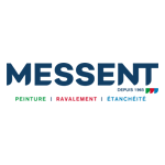 Messent