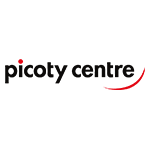 Picoty centre