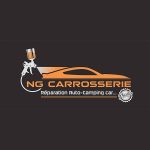 NG Carrosserie