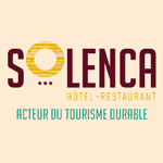 Logo Solenca
